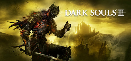 dark souls iii cd key