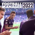 Football Manager 2023 - Chave de ativação Steam - Marton Shop