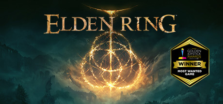 cd keys elden ring