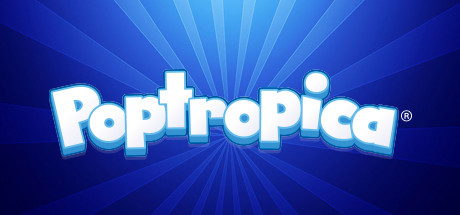 Free Poptropica CD Key - Valid Steam Keys