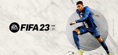 fifa 23 cd key free