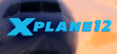 x plane 11 digital product key free