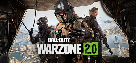 call of duty warzone steam key