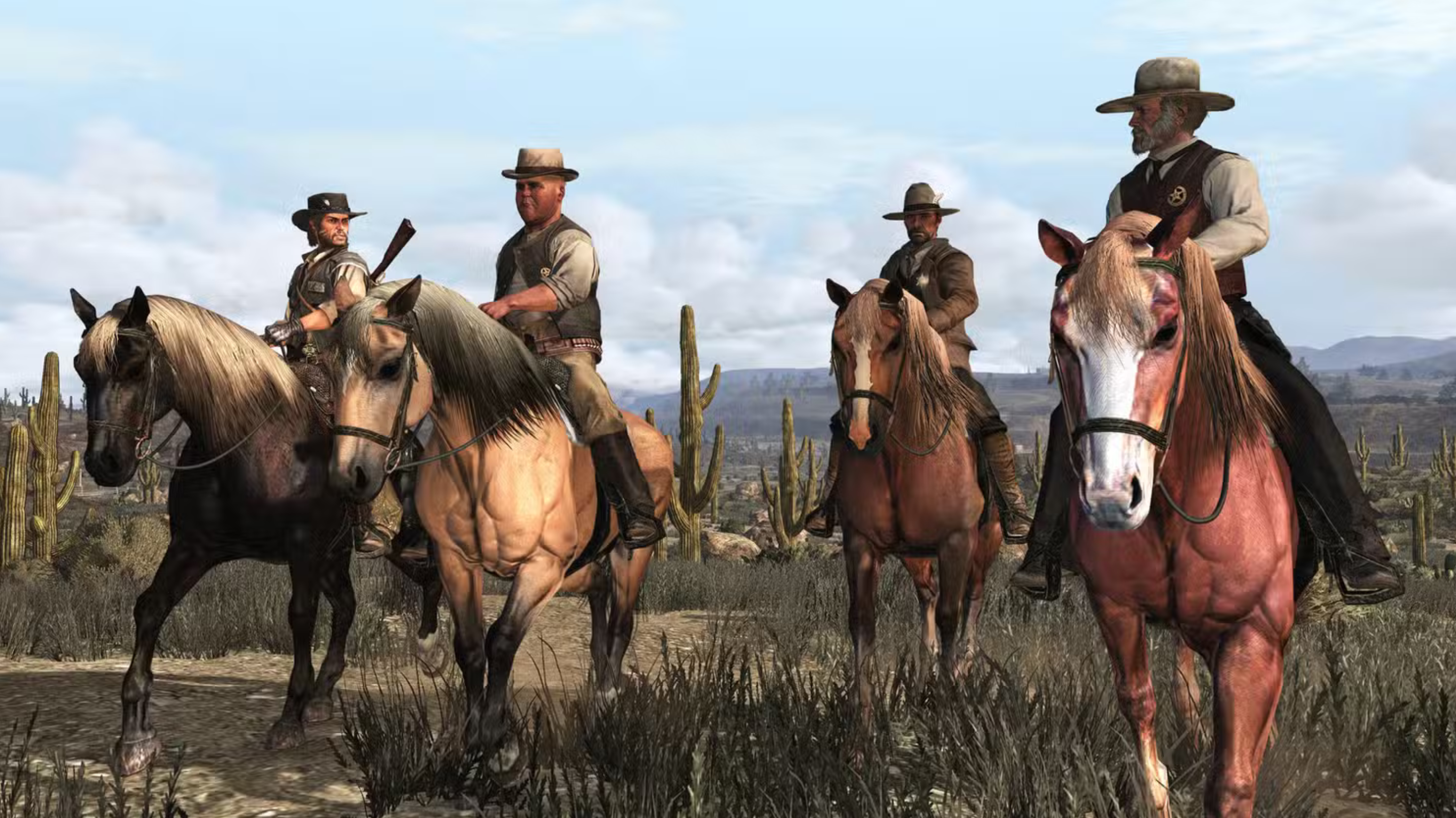 rdr