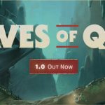 Caves of Qud CD Key