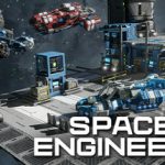 Space Engineers 2 CD Key