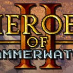 Heroes of Hammerwatch II main image