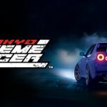 Tokyo Xtreme Racer CD Key